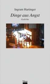 Geisterjäger John Sinclair Classics - Der Fluch aus dem Dschungel, Audio-CD