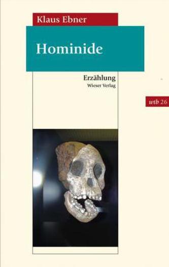 Hominide Hominide