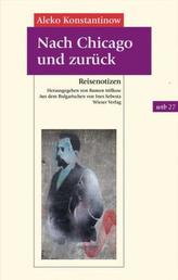 Oscar Wilde & Mycroft Holmes - Ritual des Grauens. Sonderermittler der Krone, Audio-CD