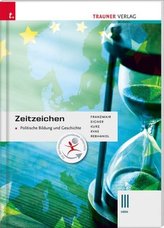 Zeitzeichen - Politische Bildung und Geschichte III HAK