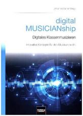 digital MUSICIANship