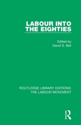  Labour into the Eighties