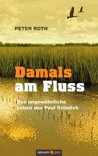 Damals am Fluss Damals am Fluss
