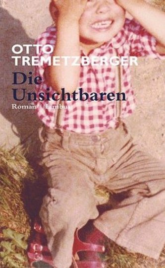 Die Unsichtbaren Die Unsichtbaren
