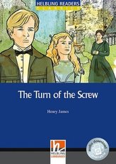 The Turn of the Screw