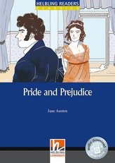 Pride and Prejudice