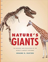  Nature\'s Giants
