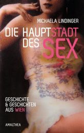 Die Hauptstadt des Sex