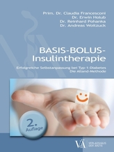 Basis-Bolus-Insulintherapie