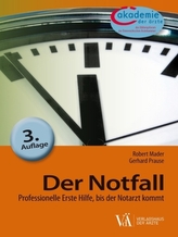 Der Notfall