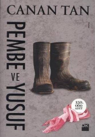Pembe ve Yusuf Pembe ve Yusuf