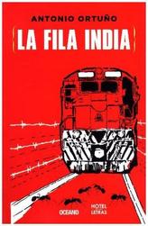 La Fila India