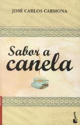 Sabor A Canela