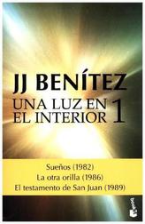 Una luz interior. Vol.1