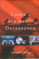  China\'s Strategic Deterrence