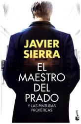 El maestro del Prado