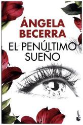 El penúltimo sueño