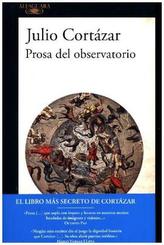 Prosa del observatorio