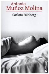 Carlota Fainberg