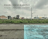  Francesco Radino