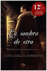 La Sombra De Otro