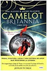 Camelot