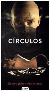 Círculos
