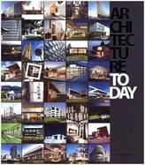 Architecture Today
