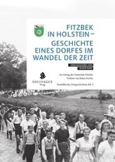 Fitzbek in Holstein