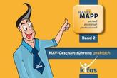 MAV - Geschäftsführung praktisch
