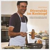 Diversität im Kochtopf