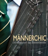 Männerchic