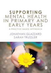  Supporting Mental Health in Primary and Early Years