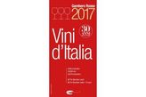 Gambero Rosso Vini d'Italia 2017