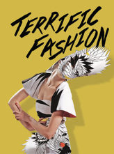 Terrific Fashion