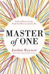  Master of One