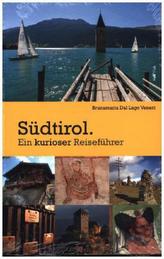 Südtirol