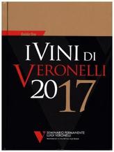 Guida Oro - I Vini di Veronelli 2017