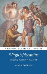  Virgil\'s Ascanius