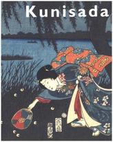 Kunisada: Imaging Drama and Beauty