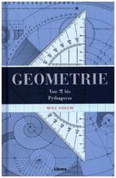 Geometrie