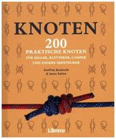 Knoten