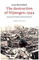 The Destruction of Nijmegen
