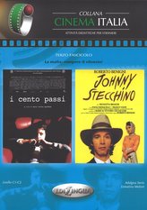 Johnny Stecchino / I cento passi