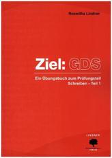 Ziel: GDS