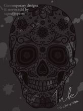 Ink - The Art of Tattoo