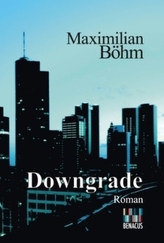 Downgrade