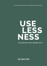  Uselessness