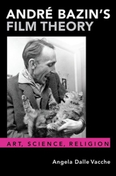  Andre Bazin\'s Film Theory