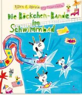 Nachträge und Nachtragsprüfung beim Bau- und Anlagenbauvertrag